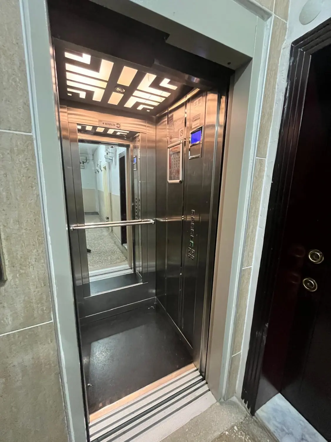 Property image 30
