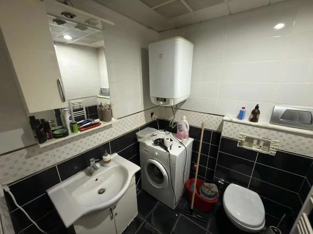 Property image 24