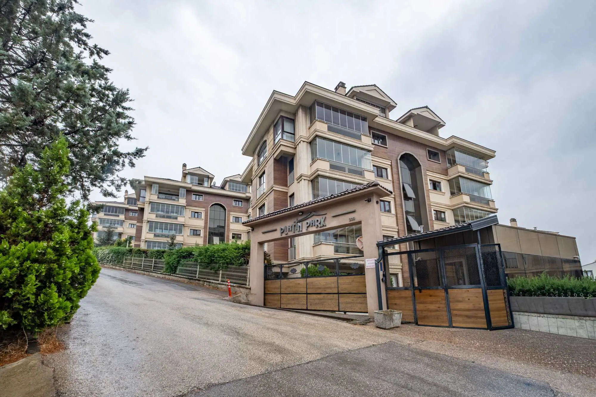 Property image 37