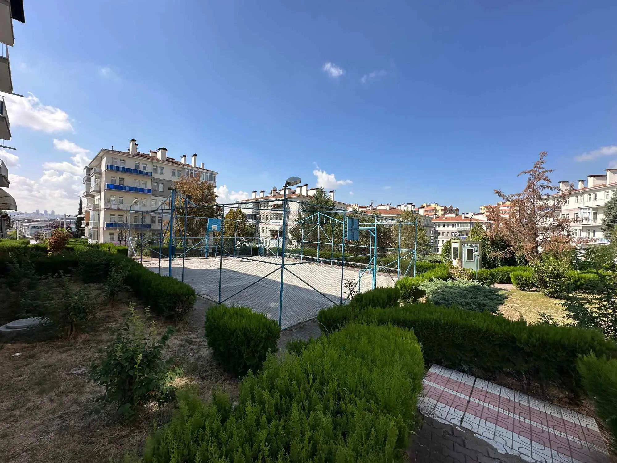 Property image 28