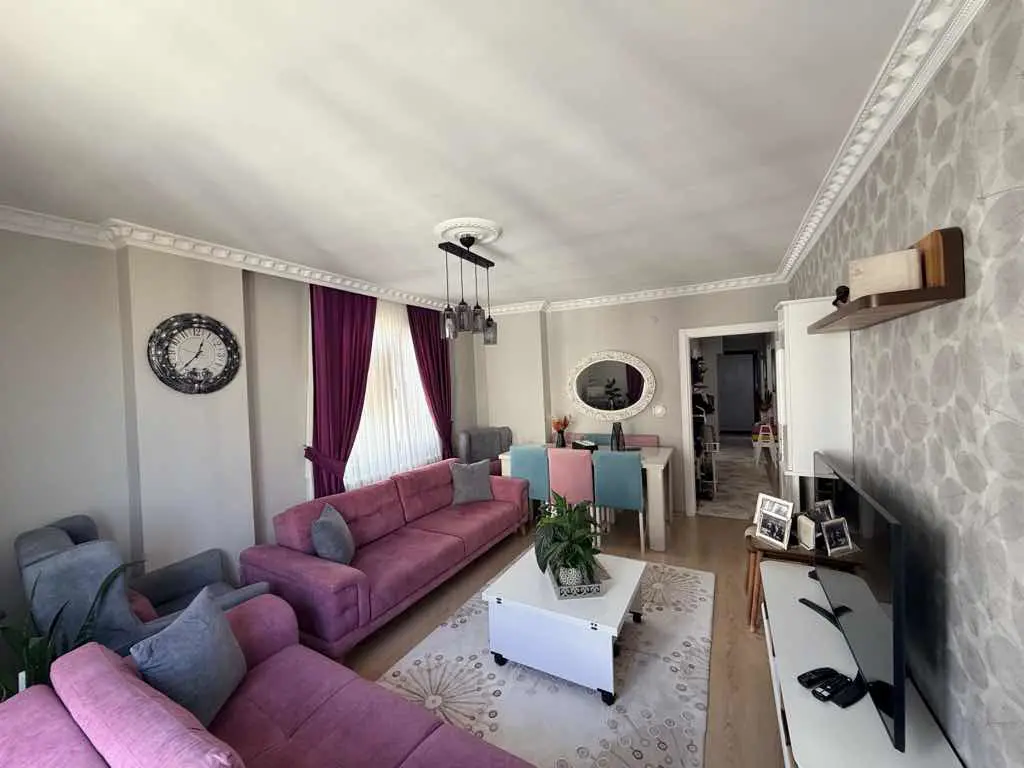 Property image 32