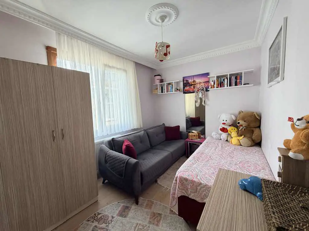 Property image 24