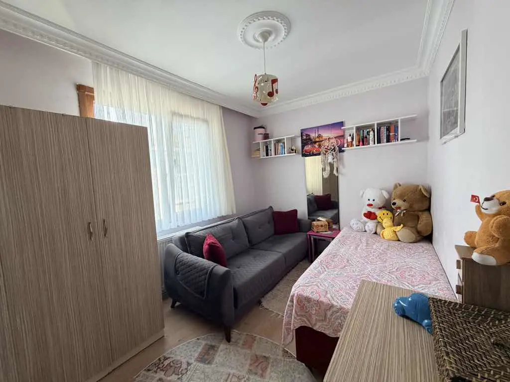 Property image 23