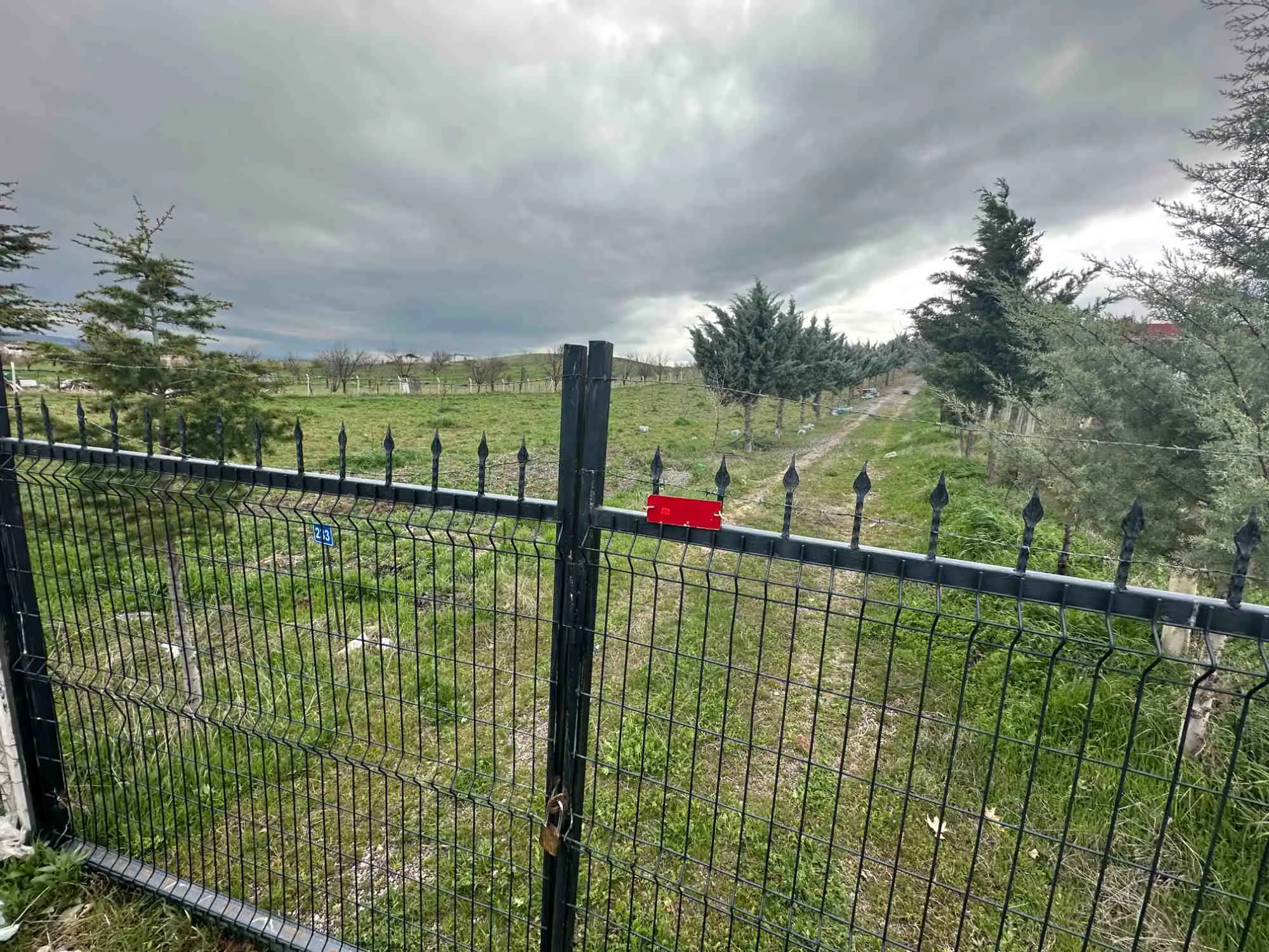 Property image 22