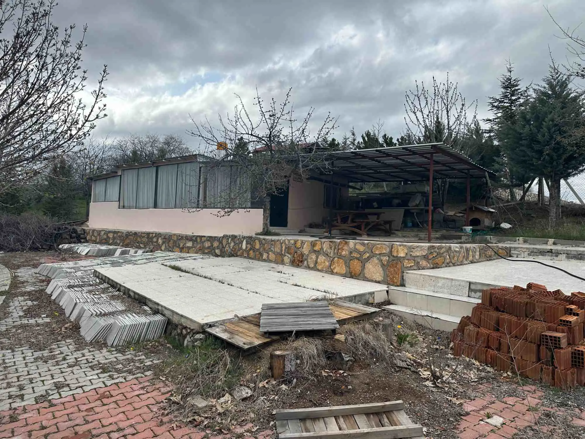 Property image 18
