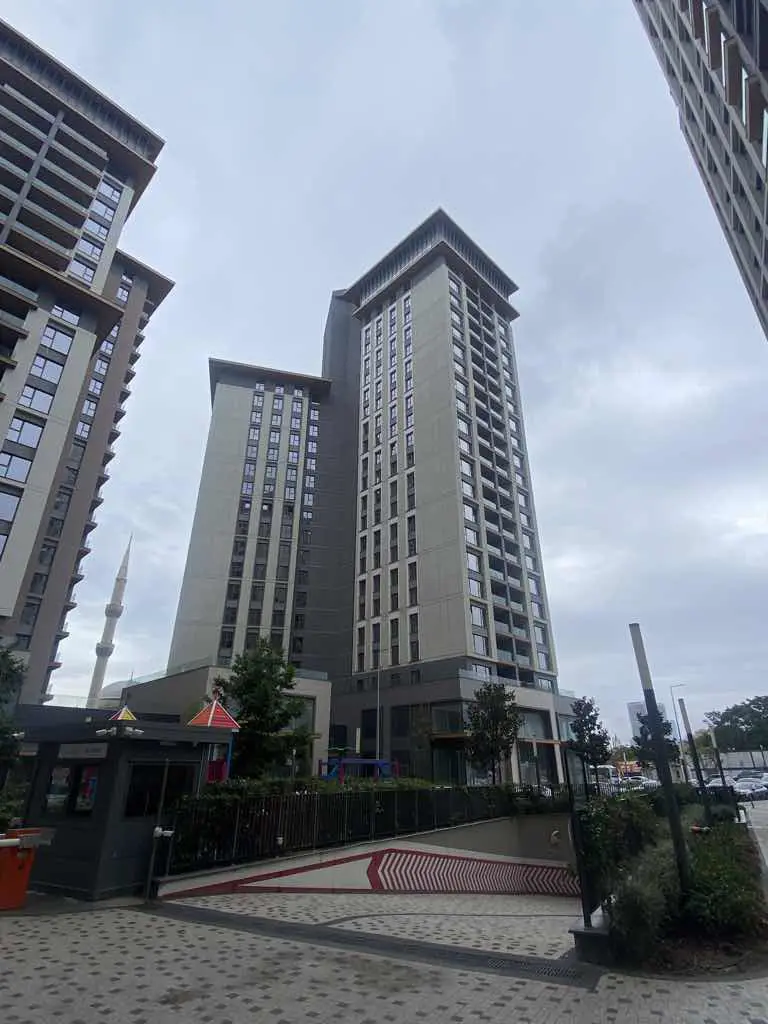 Property image 23