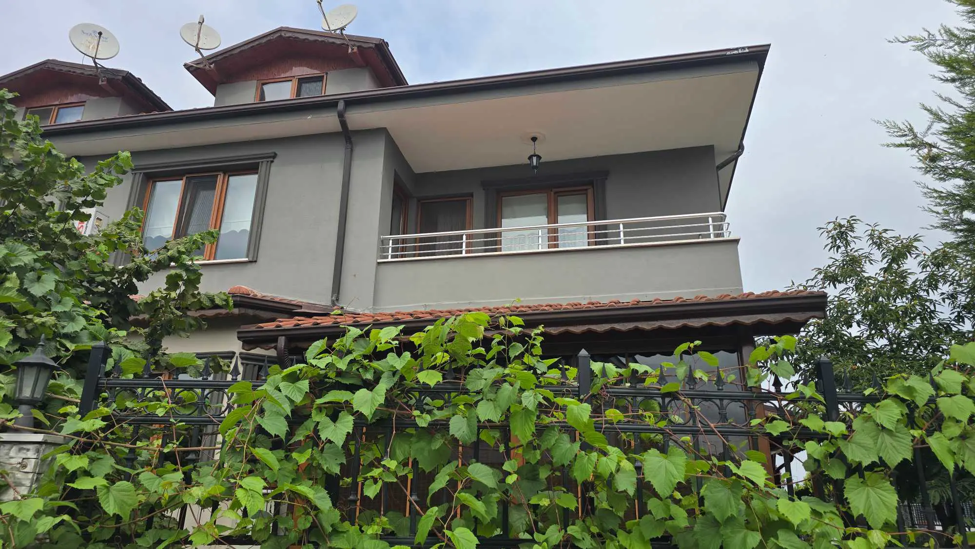 Property image 27