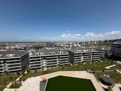 YALOVA VADİŞEHİR PROJESİNDE ŞEREFİYESİ EN YÜKSEK DUBLEKS