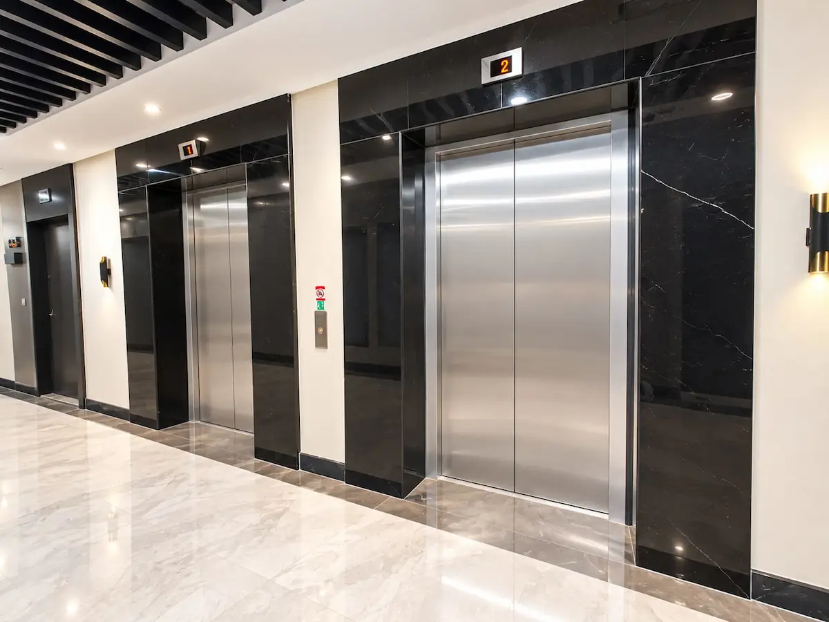 İSTMALL AVM TRIOS 2023 | İKITELLI OSB |SATILIK OFİS 2