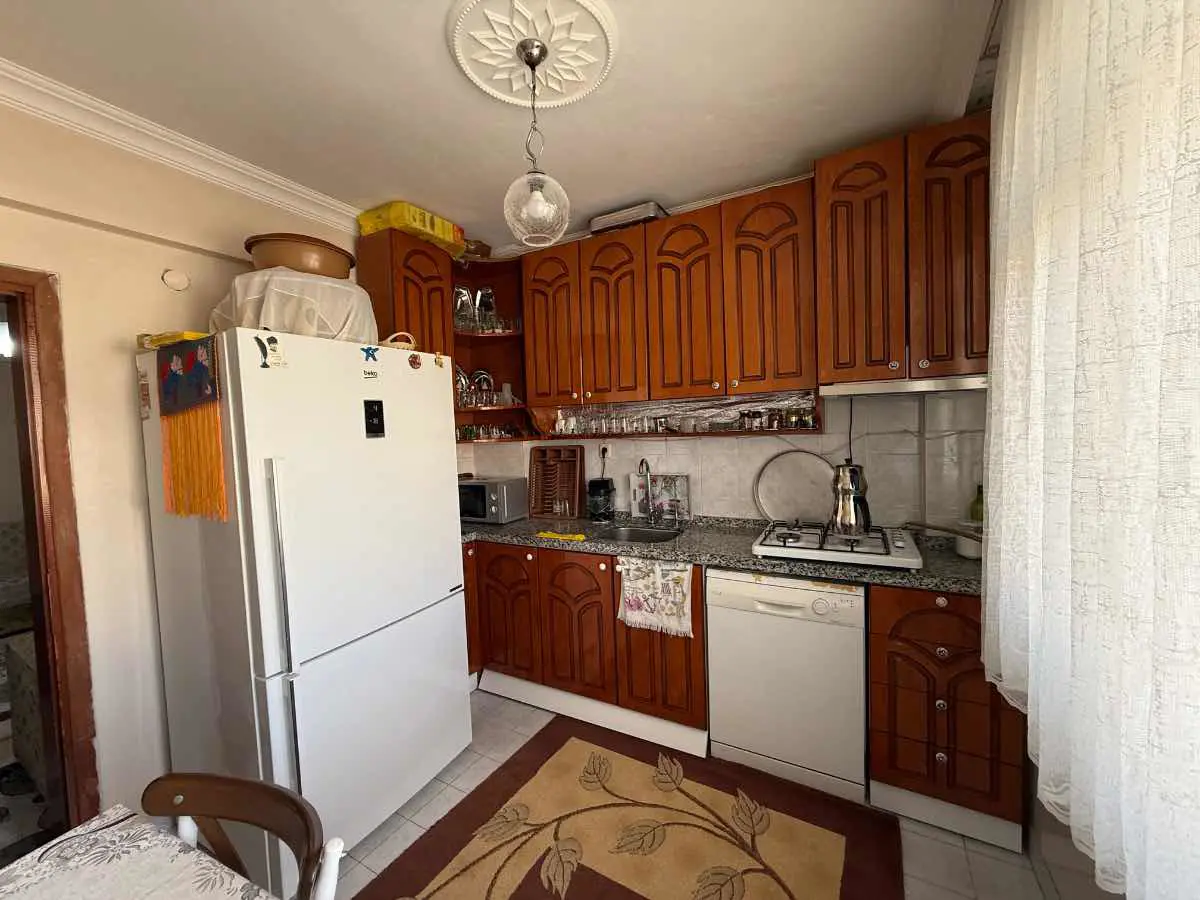 Property image 11