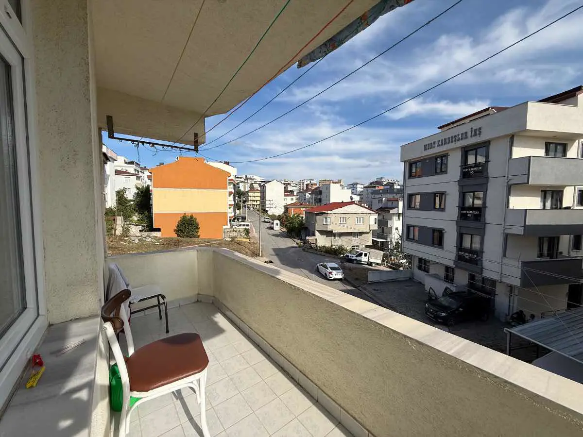 Property image 17