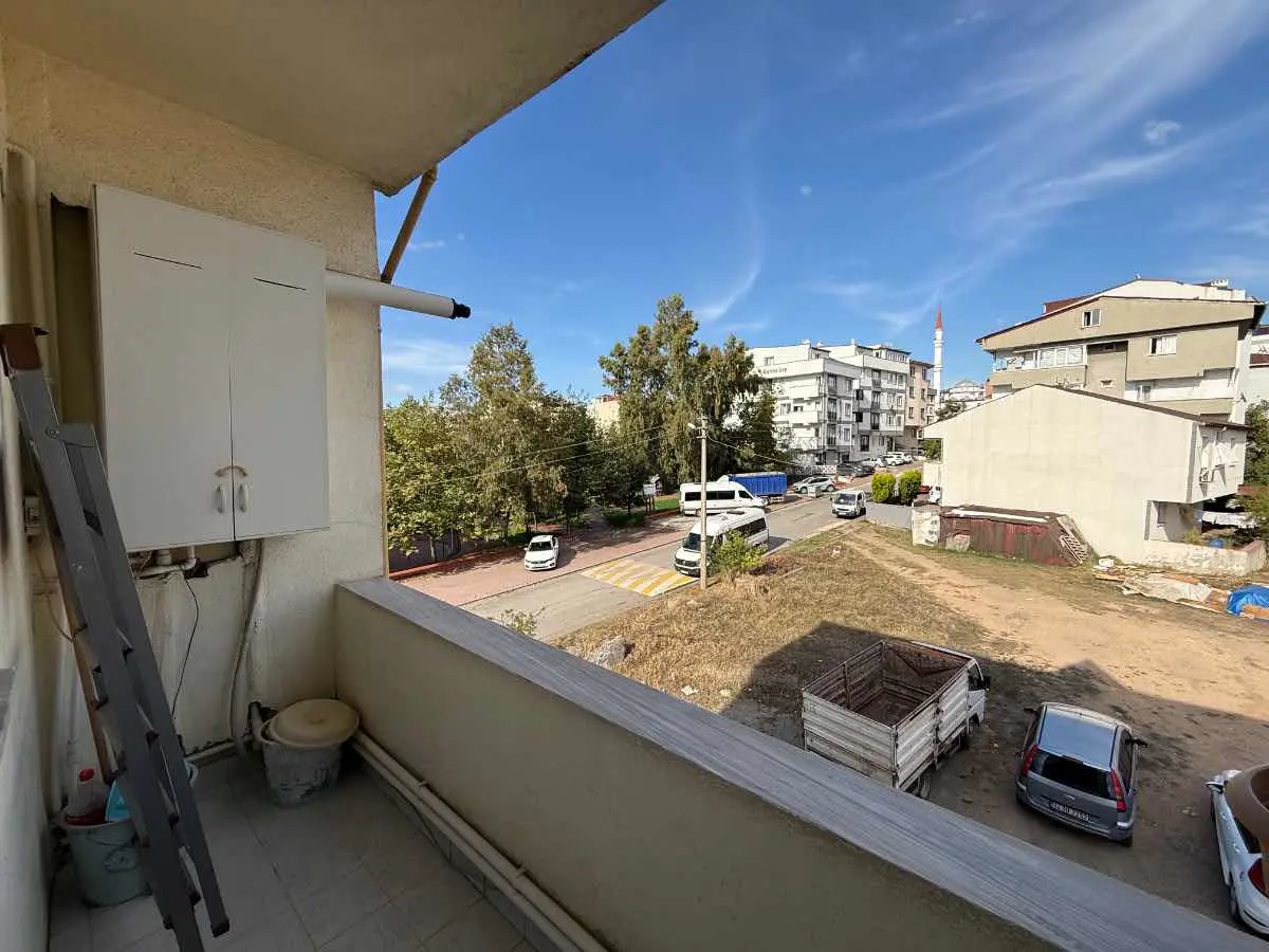 Property image 18