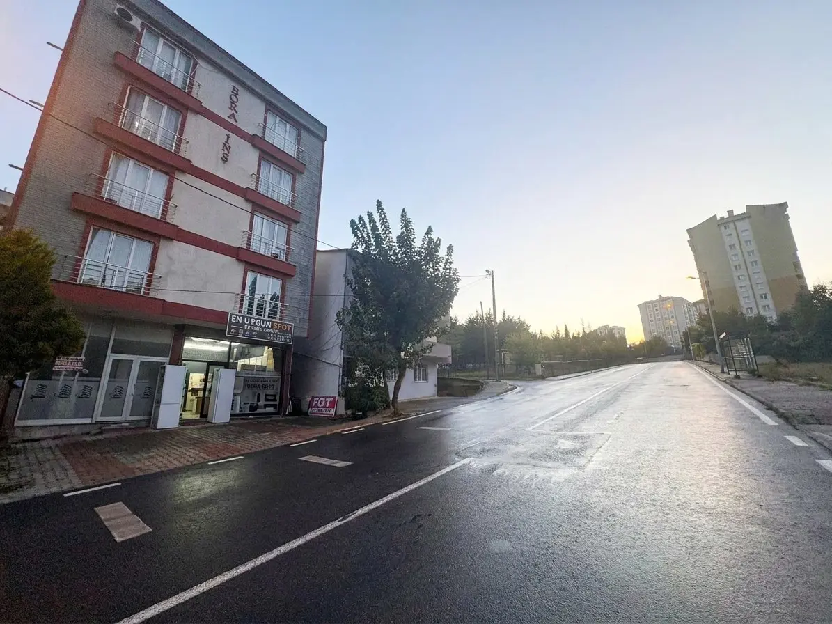 Property image 8