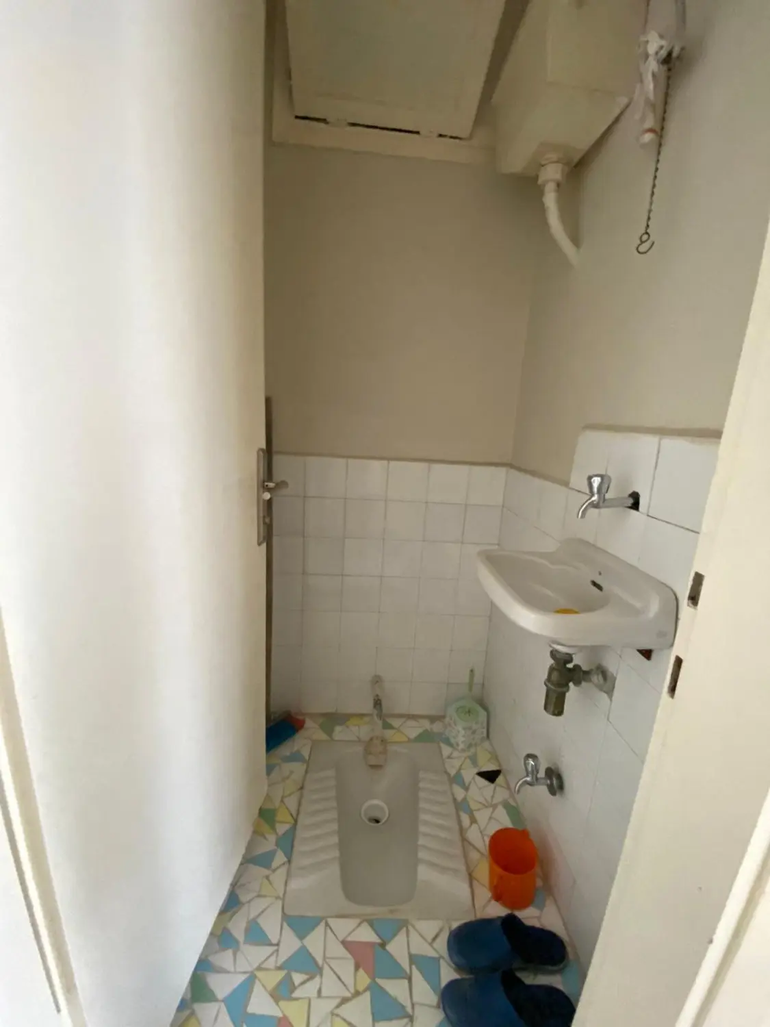 Property image 79