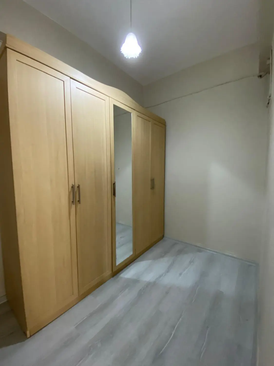 Property image 72
