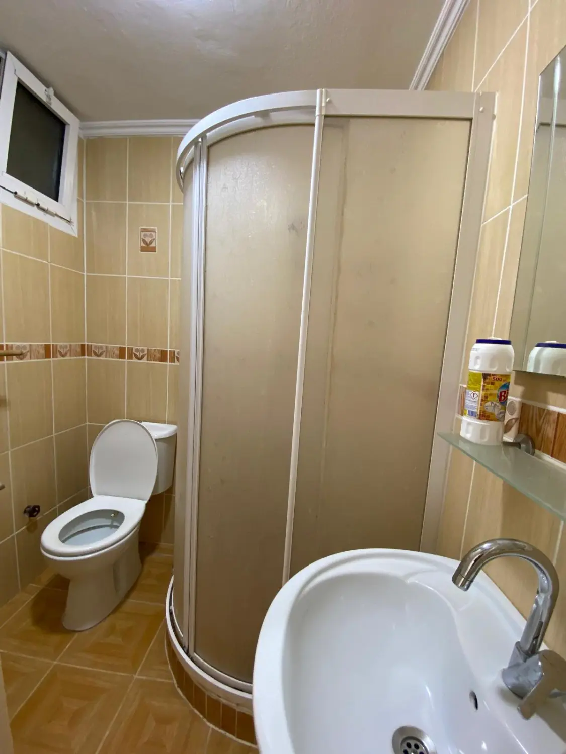 Property image 82