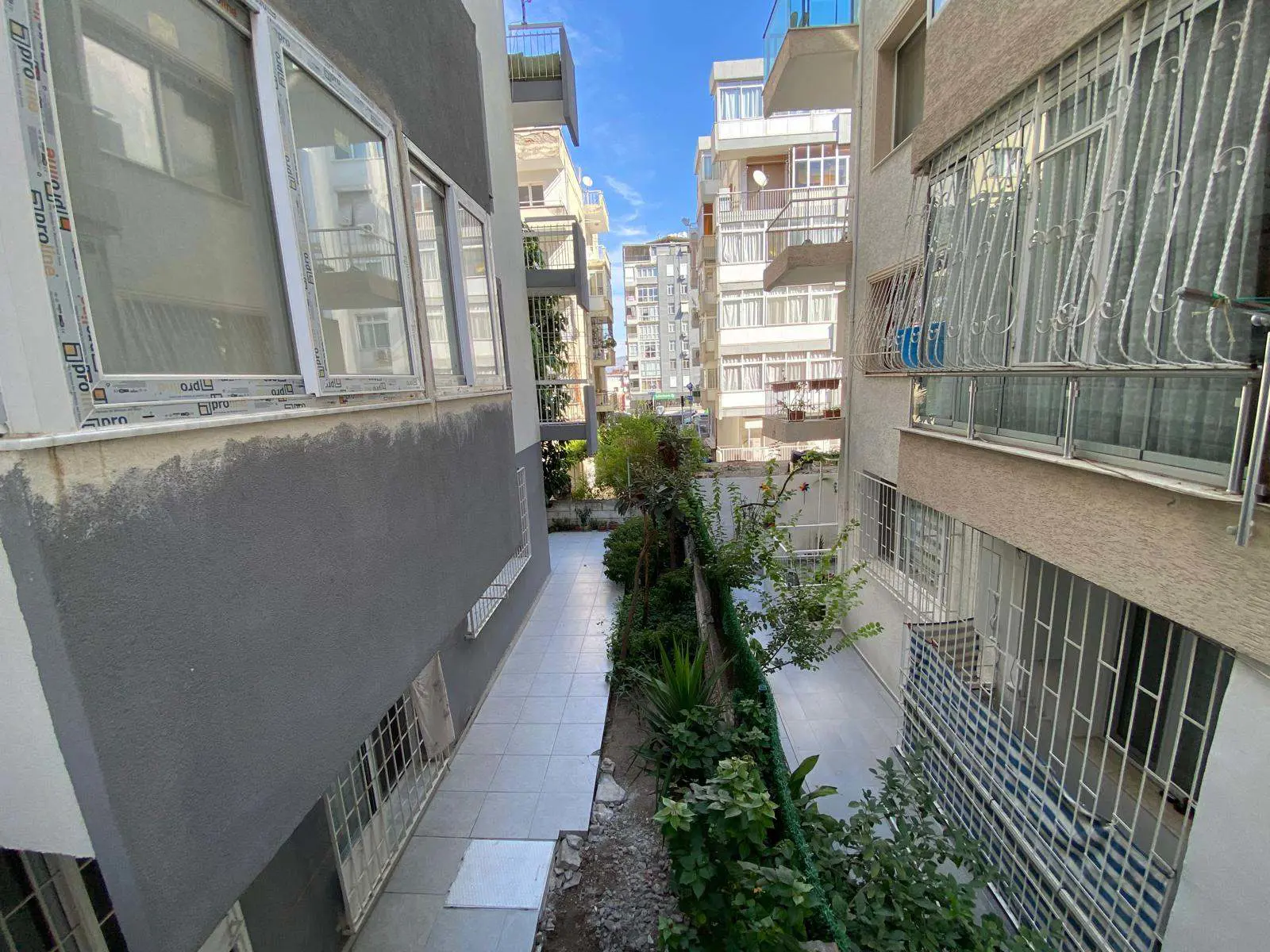 Property image 52