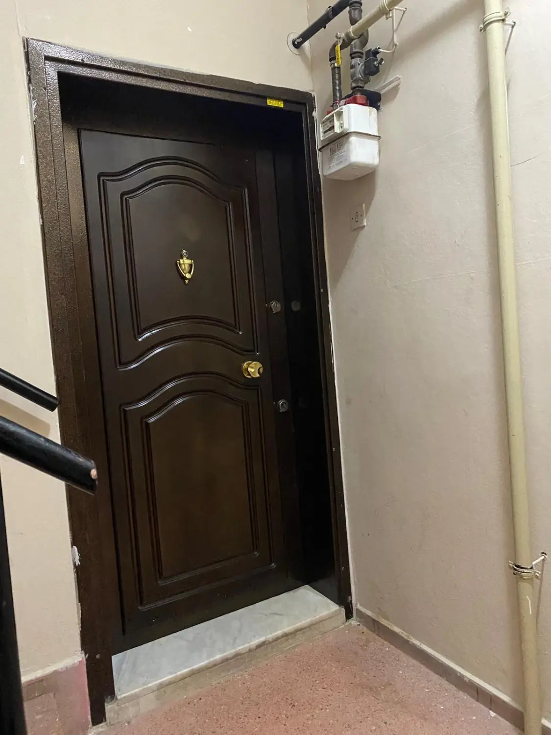 Property image 47