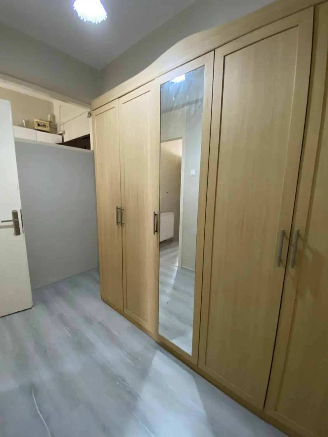 Property image 73