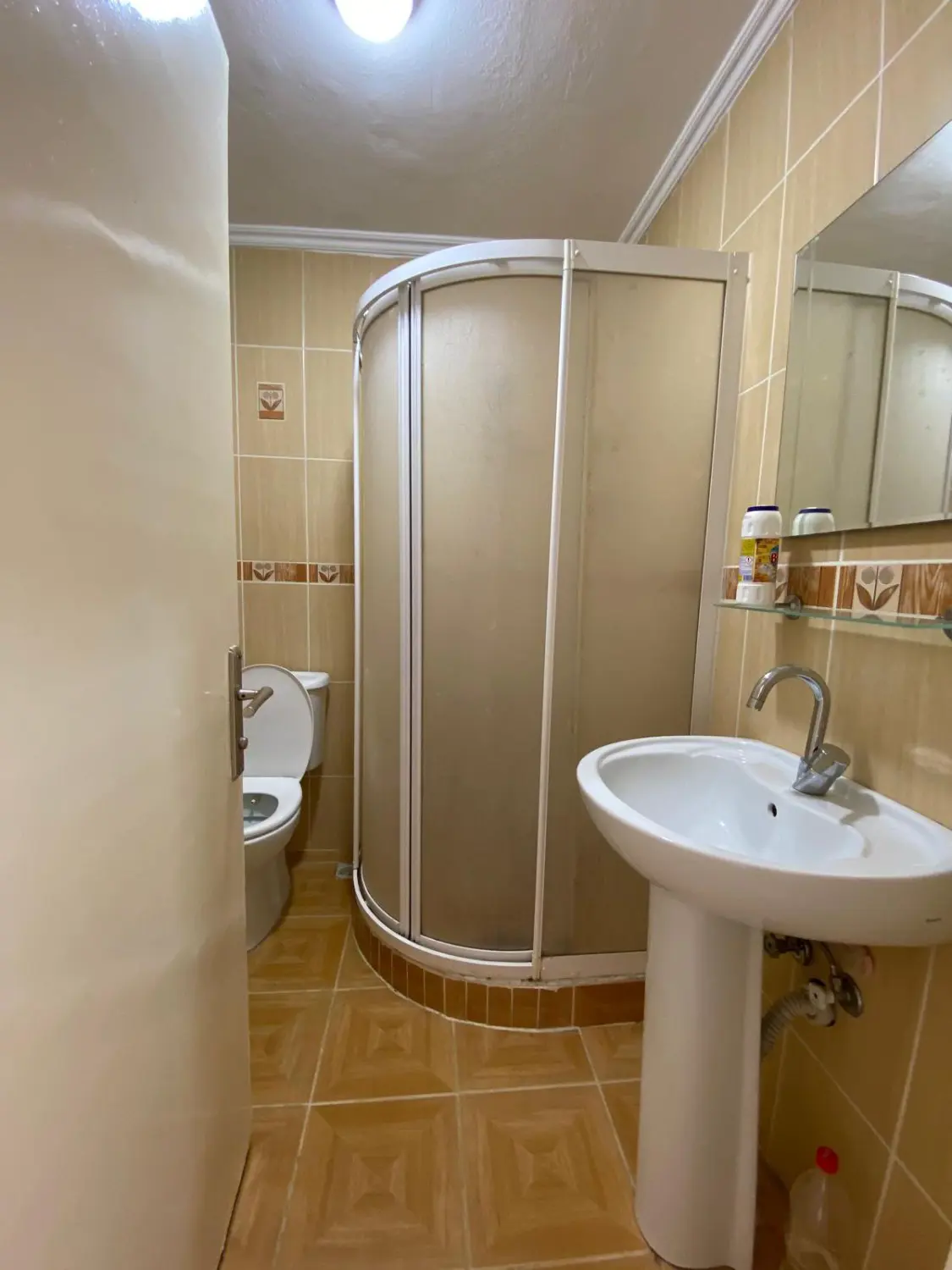 Property image 80