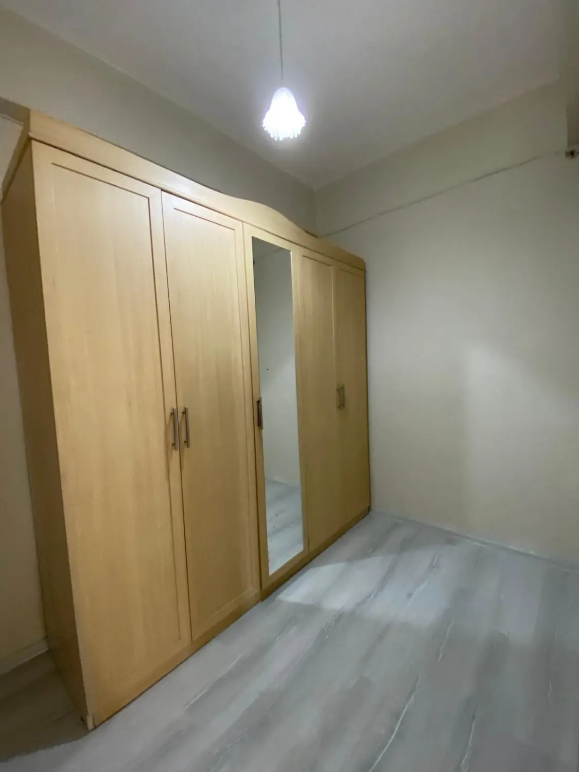 Property image 83
