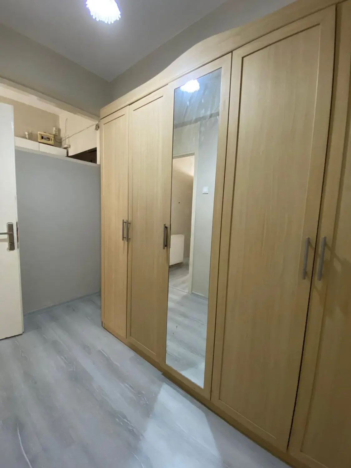 Property image 74