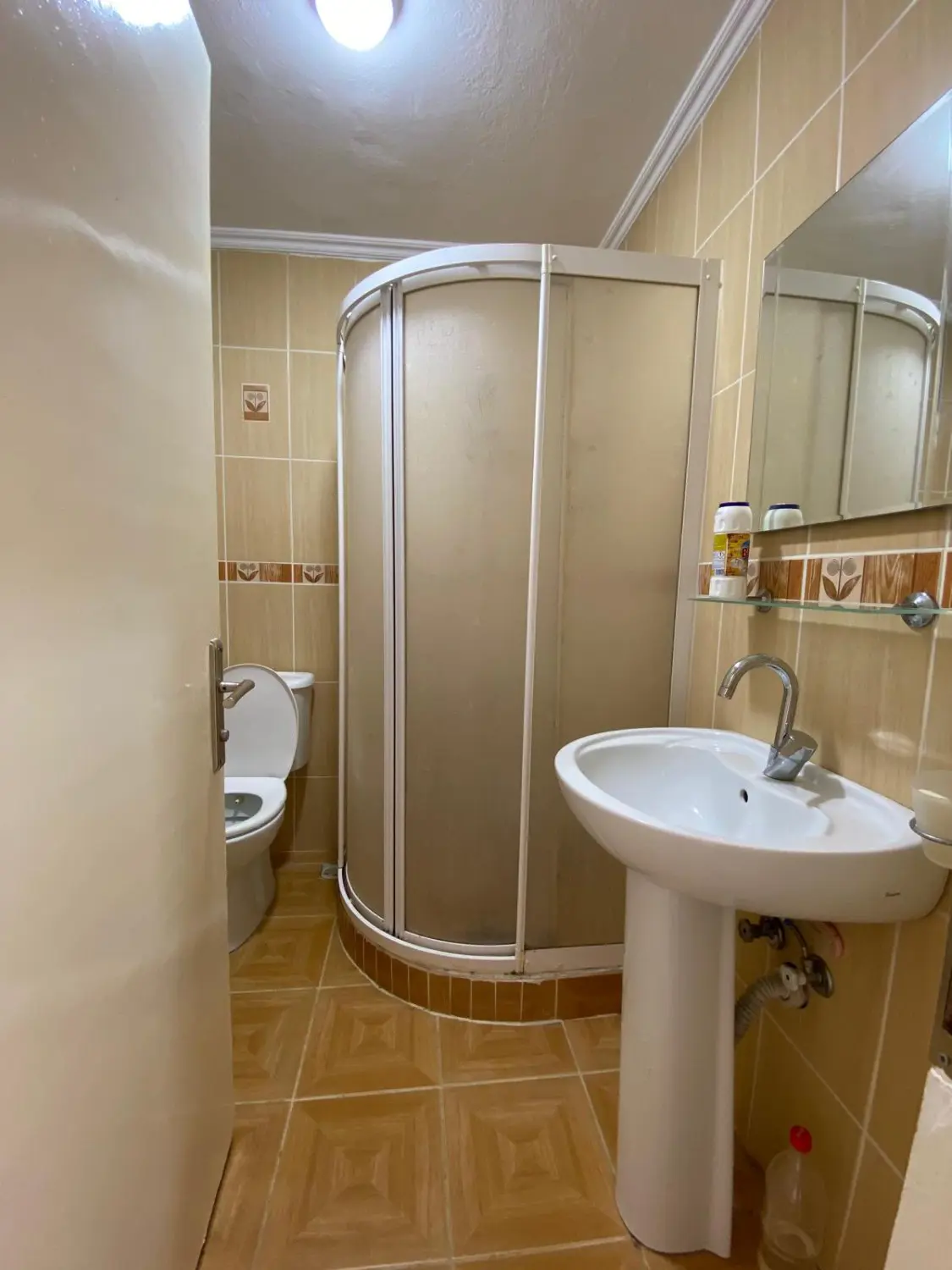Property image 81