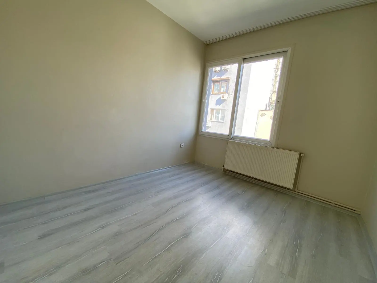 Property image 70