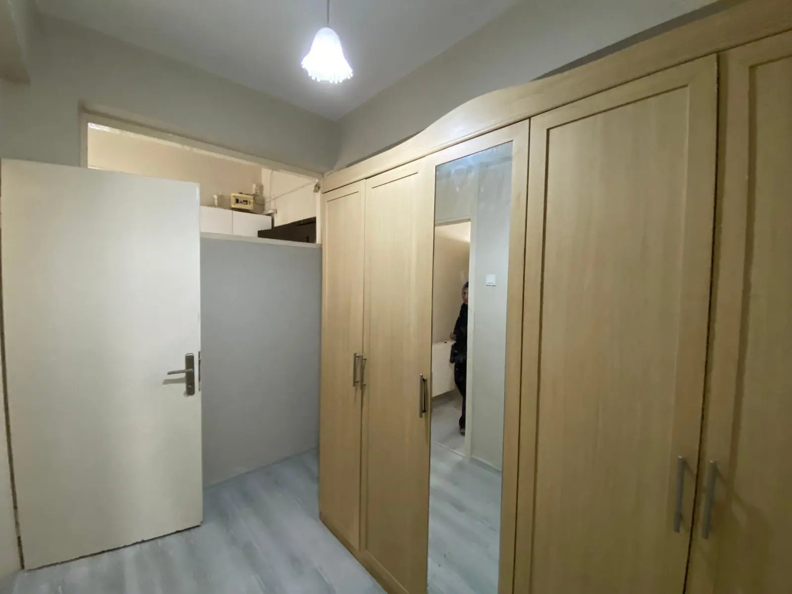 Property image 75