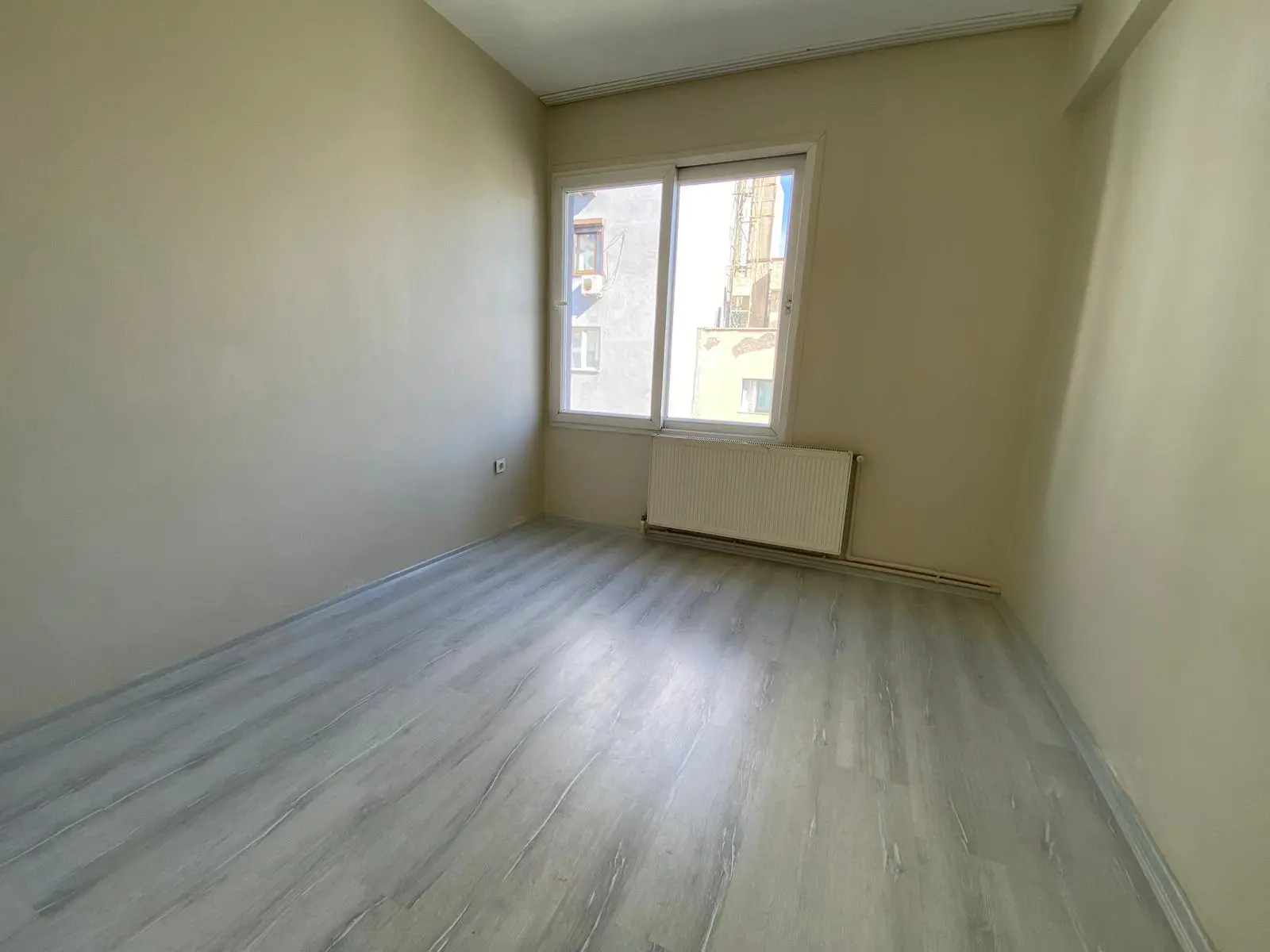 Property image 68