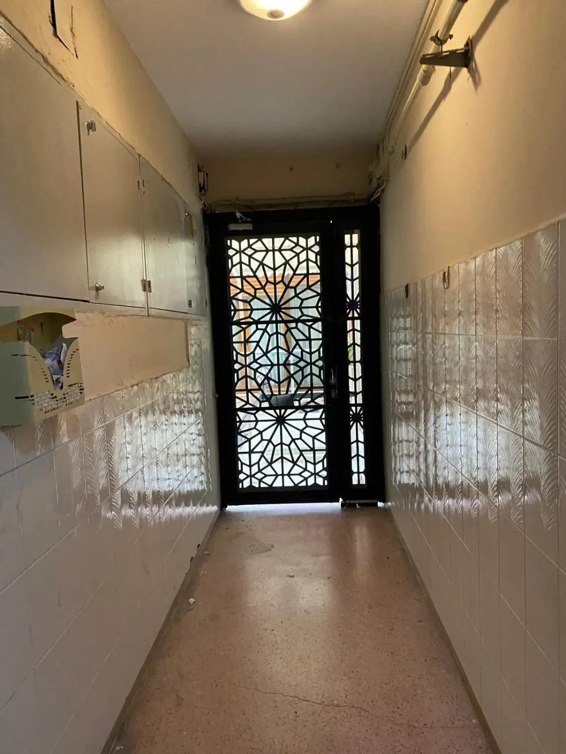 Property image 53