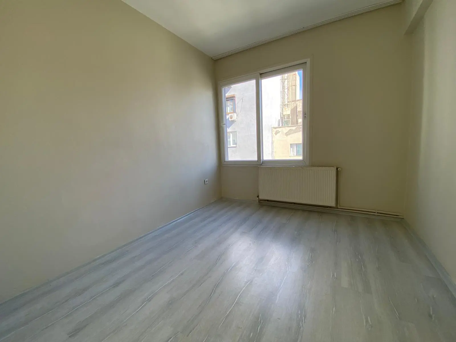 Property image 69