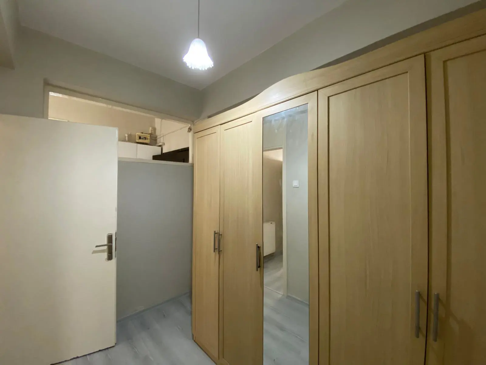 Property image 76