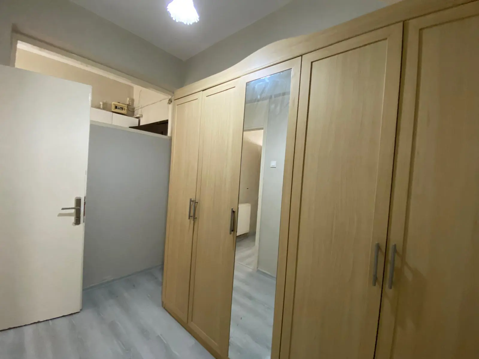 Property image 77