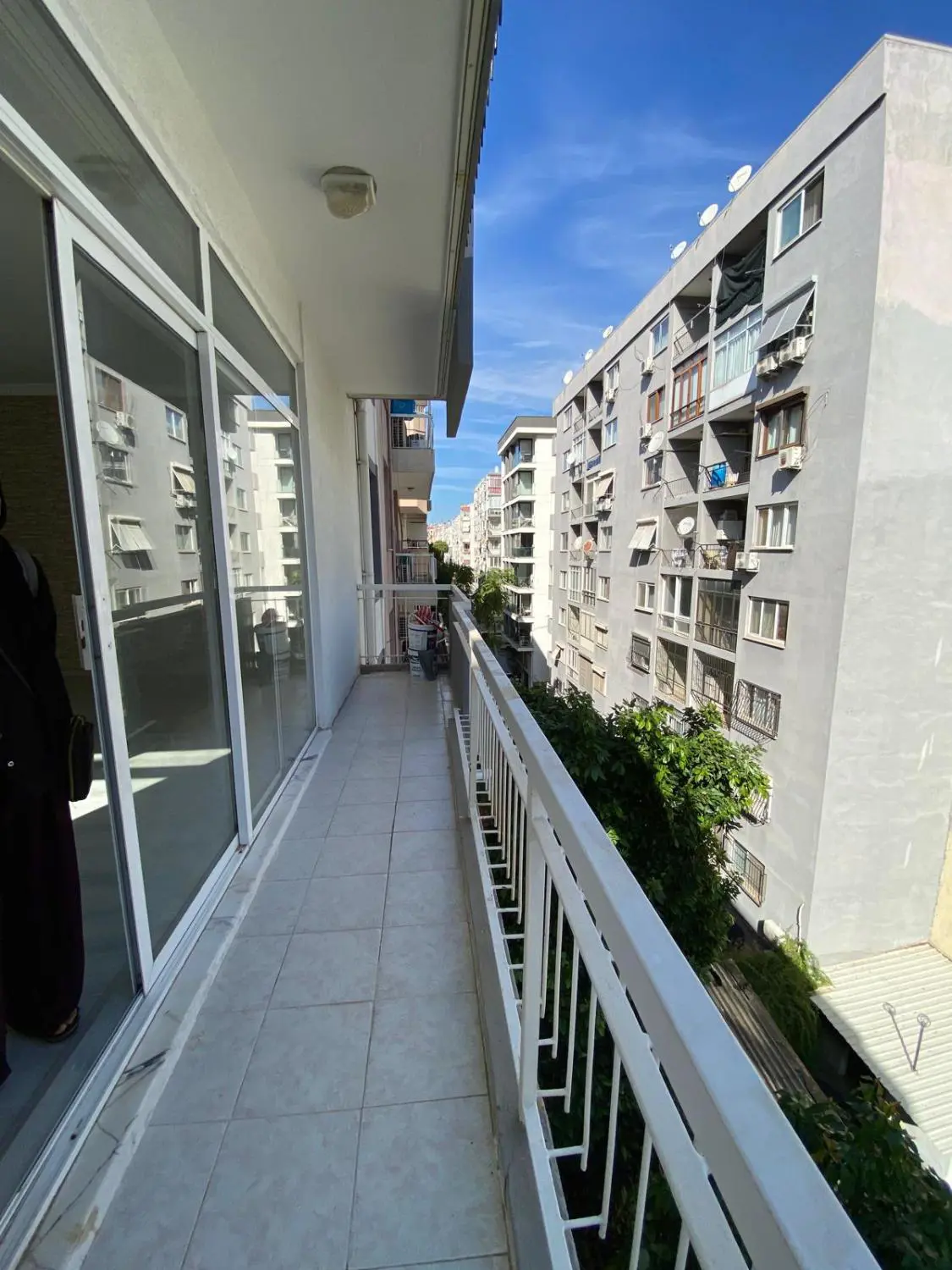 Property image 100