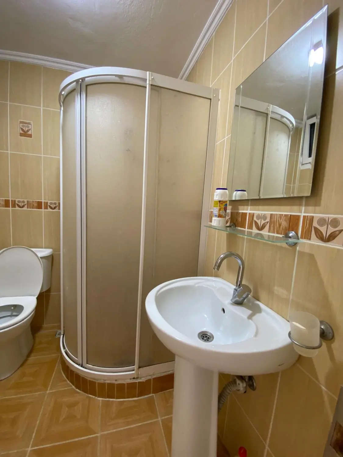 Property image 88