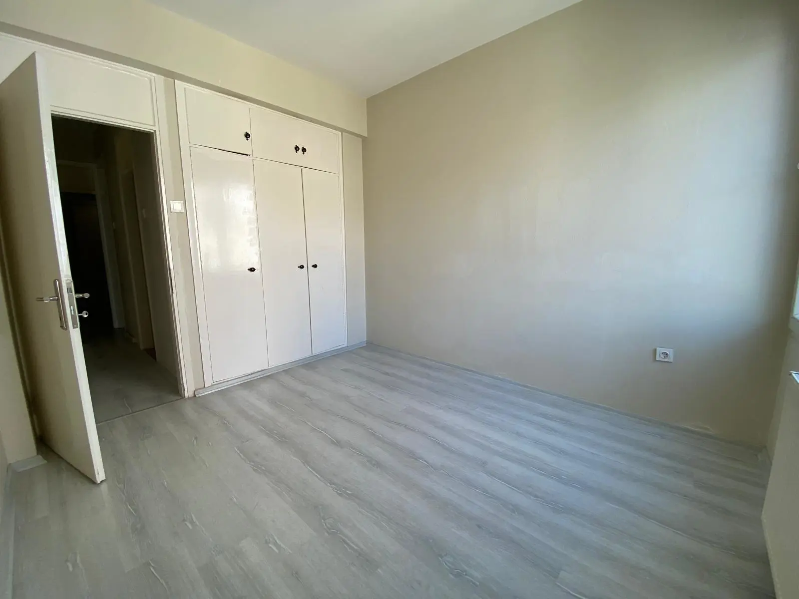 Property image 67