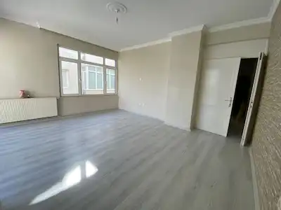 BASIN SITESINDE HATAY METRO DURAĞININ YANINDA 3+1 KIRALIK DAIRE