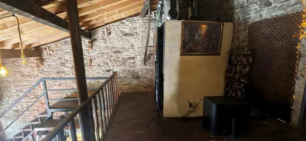 Property image 22