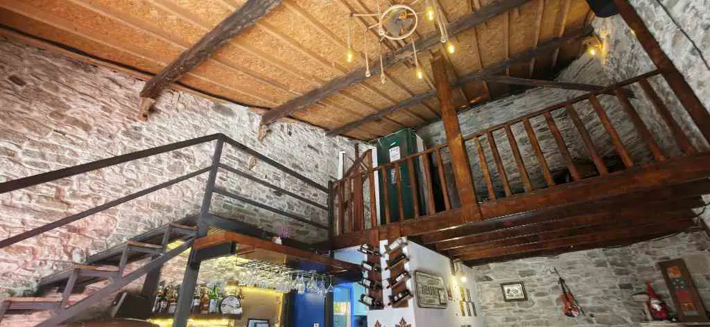 Property image 18
