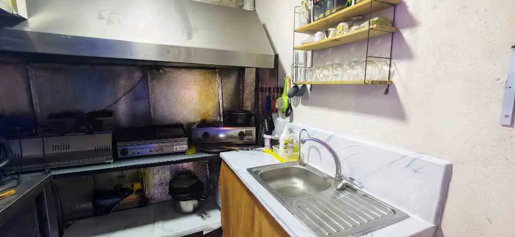 Property image 27