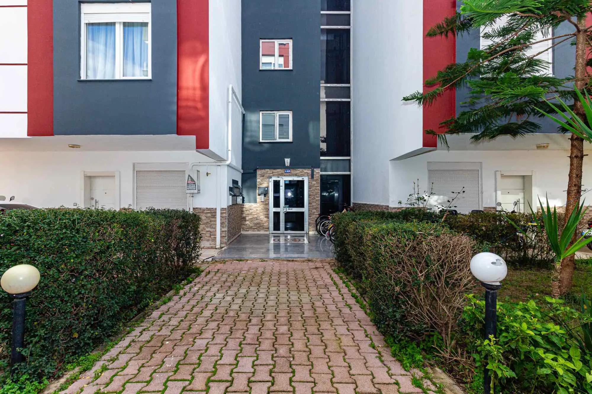 Property image 25