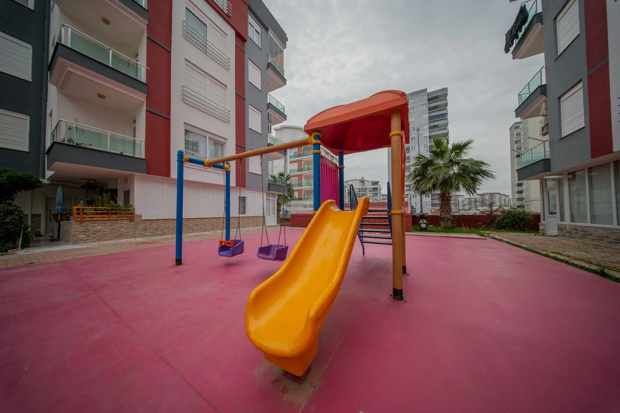 Property image 17