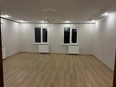 FATSA DOLUNAY’DA GENİŞ KULLANIM ALANINA SAHİP 6+2 DUBLEKS