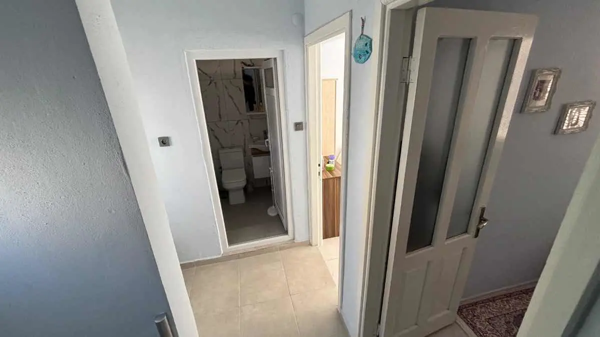 Property image 27
