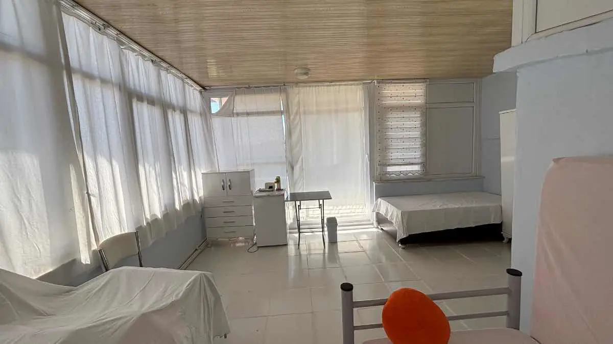 Property image 24