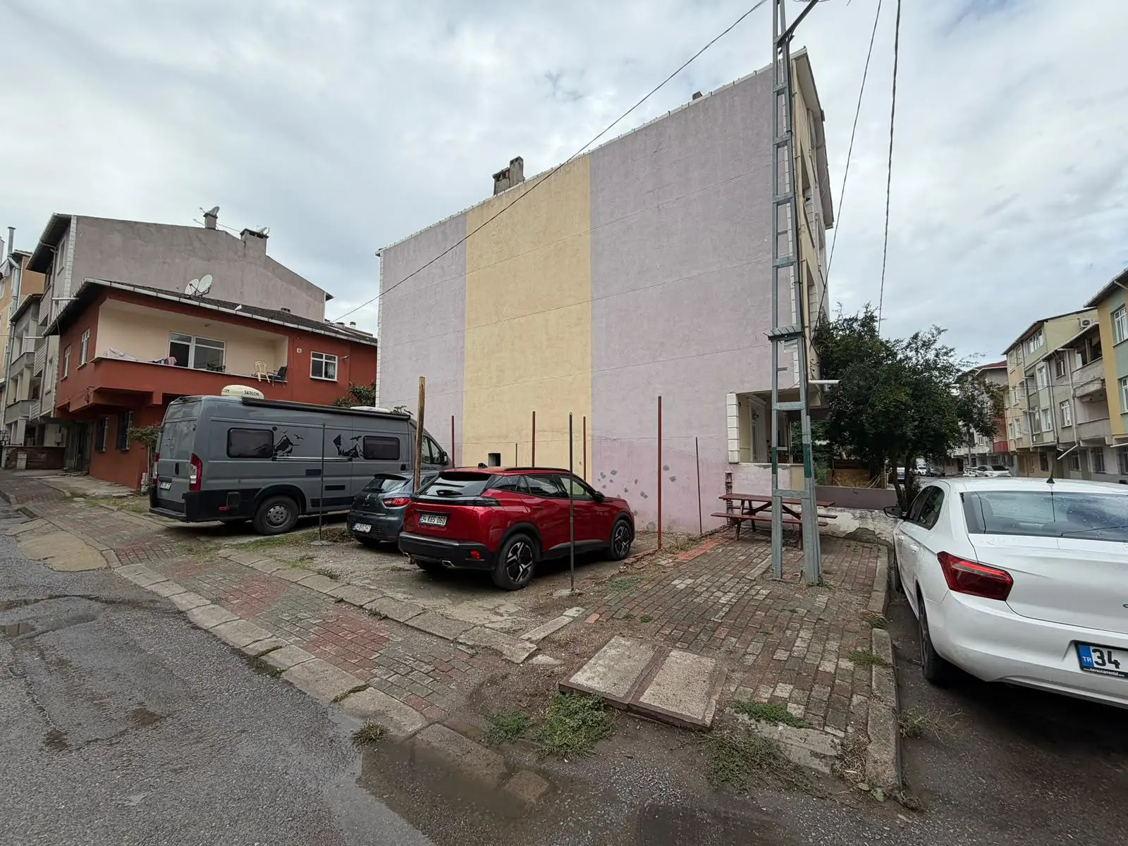 Property image 4