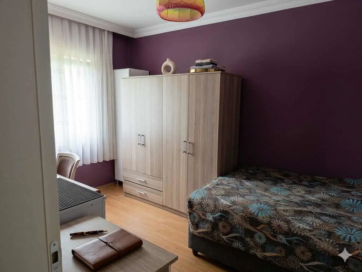 Property image 21