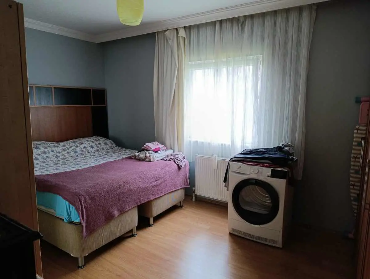 Property image 24