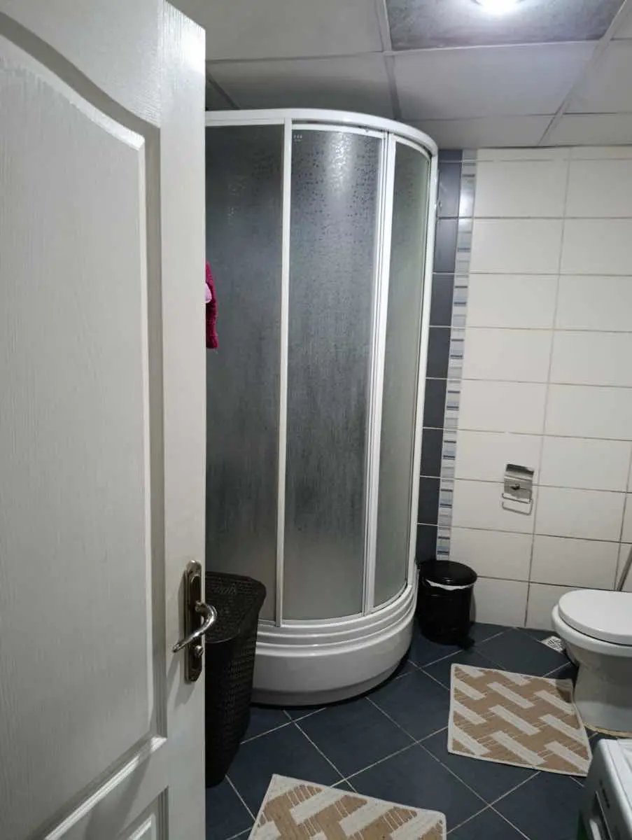 Property image 27